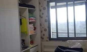 Imagem 7: JARDIM DE ANDALUZIA