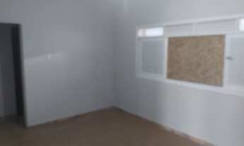 Imagem 7: Casa para aluguel tem 200 metros quadrados com 3 quartos em Farol - Maceió - AL