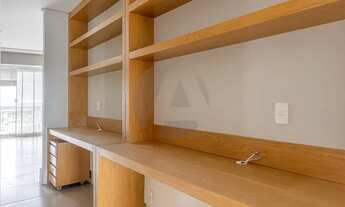 Imagem 5: PORTO ALEGRE - Apartamento Padrão - JARDIM EUROPA