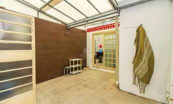 Imagem 3: PORTO ALEGRE - Apartamento Padrão - Auxiliadora