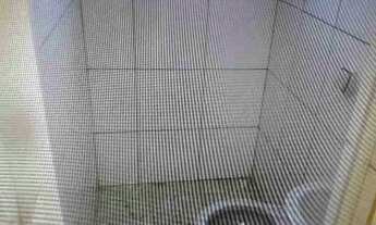 Imagem 3: Casa / Sobrado Casa com 1 dormitório