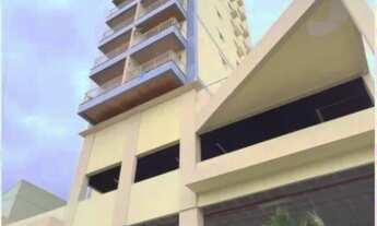 Imagem: Cobertura dois quartos - 3 banheiros - Méier