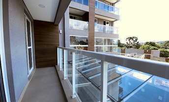 Imagem: Aluga - se direto com proprietário