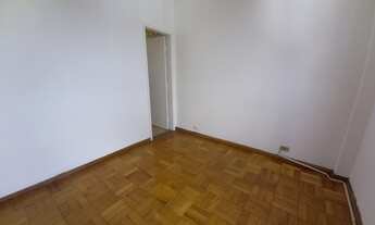 Imagem 2: Apartamento para aluguel possui 90 metros quadrados com 3 quartos em Vila Mariana - São Pa