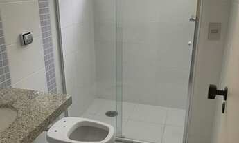 Imagem 6: Apartamento Aluguel Jardim Esplanada 169m² 3 Dormitórios 46220