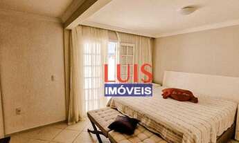 Imagem 5: Magnifica casa com 6 dormitórios para alugar, 250 m² por R$ 10.000 + taxas/mês - Camboinha