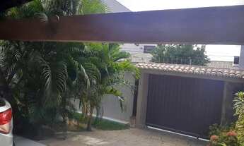 Imagem: Casa para Venda em Parnamirim, NOVA PARNAMIRIM