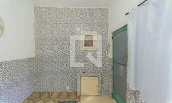 Imagem 4: Apartamento à Venda - Estácio , 2 Quartos, 70 m2