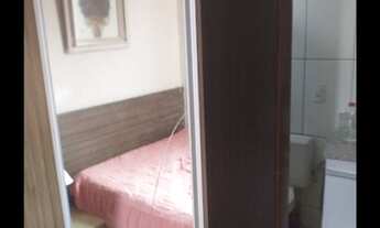 Imagem 3: Apartamento com 3 dormitórios à venda em Belo Horizonte