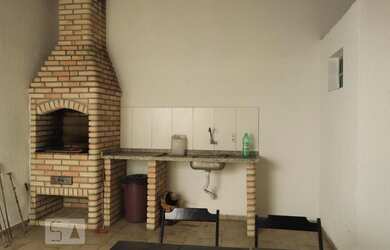 Imagem 3: Casa para Aluguel - Parque Jaçatuba, 3 Quartos, 157 m2