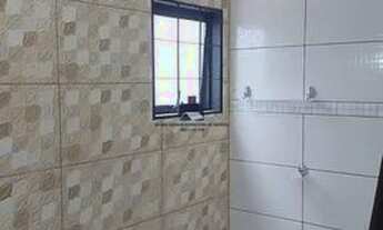 Imagem 5: Casa à venda no bairro Residencial Mirante - São José do Rio Preto/SP