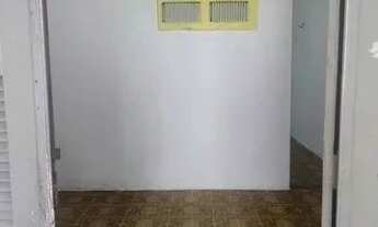 Imagem 3: EO75 Casa para venda em Ribeira