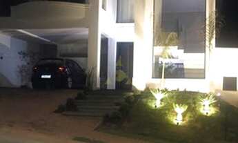 Imagem 6: Casa à venda no bairro Loteamento Brisas do Lago - Jundiaí/SP