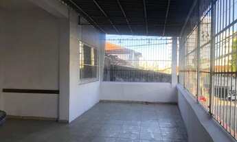 Imagem 3: Casa comercial Casa com 5 dormitórios