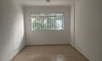 Imagem: Apartamento para locação com 86m²au