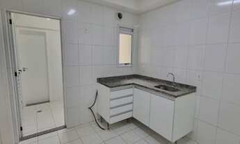 Imagem 2: Apto 103 m2 Vila Sônia