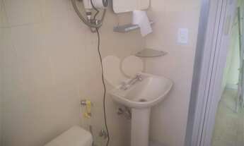 Imagem 5: Cobertura - 02 quartos - Méier [ME