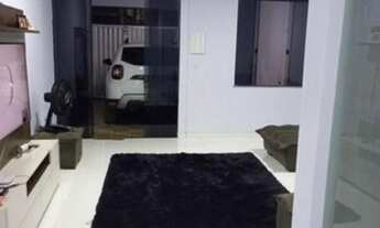 Imagem 7: Vendo Imóvel no Aviso