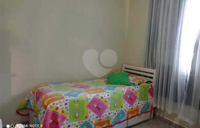 Imagem 6: Casa -03 quartos- Taquara [ME