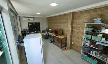 Imagem 2: Condominio Greenwood Park - Ephigenio Sales