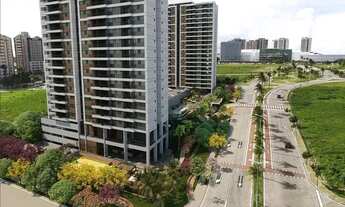 Imagem 4: Residencial Jardino - Presidente Kennedy