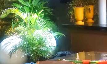 Imagem 4: CASA DE PRAIA, LUCENA-PB