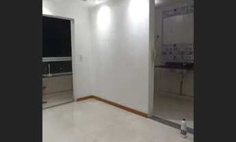 Imagem 5: Apartamento 2/4 sem suite em buraquinho - Lauro de Freitas