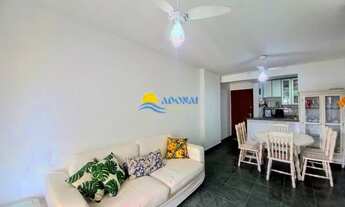 Imagem 5: APARTAMENTO RESIDENCIAL em GUARUJÁ - SP, Jardim Astúrias