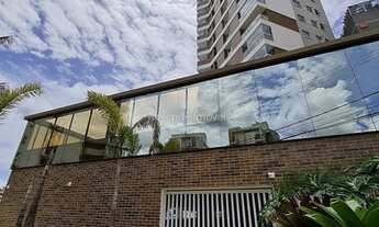 Imagem 3: Cód.: 247 - Comprar Apartamento 03 quartos - São Mateus - Juiz De Fora - Rezende Imóveis