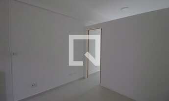 Imagem 3: Apartamento para Aluguel - Campo Grande, 1 Quarto, 31 m2