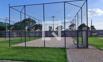 Imagem 2: Apartamento para Aluguel - Jardim Interlagos, 3 Quartos, 67 m2