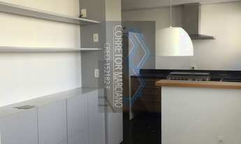 Imagem 3: Apartamento em Perdizes com 215m² no Maison Elizabeth