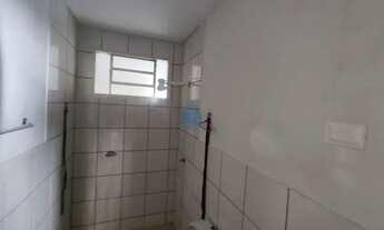 Imagem 4: PRESIDENTE PRUDENTE - Casa de CondomÃ­nio - PARQUE RESIDENCIAL JARDINS