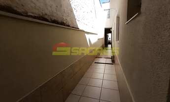 Imagem 2: Kitnet na Vila Leonor( independente.