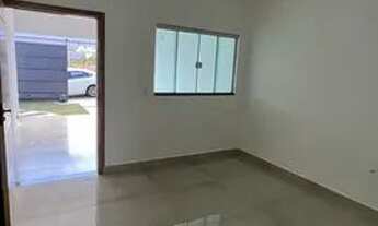 Imagem 7: Casa para venda 03 quartos em Jardim Itália - Anápolis - GO