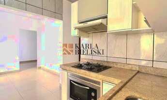 Imagem: Vendo casa no Cpa 4, próximo ao posto de