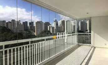 Imagem: Apartamento com 3 dormitórios para alugar