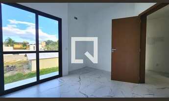 Imagem: Apartamento para Aluguel - Campeche, 2 Quartos