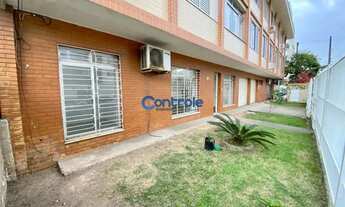 Imagem 2: CH- Apartamento com 6 quartos sendo 2 suítes , no coração do Estreito