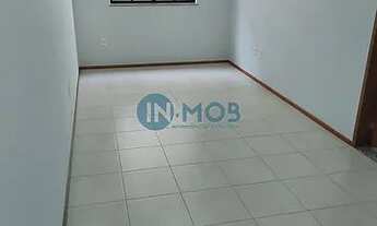 Imagem 4: Juiz de Fora - Apartamento Padrão - Centro
