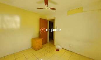 Imagem 6: Requinte Imóveis Aluga