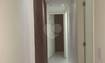 Imagem 6: APARTAMENTO - 02 QUARTOS - ENGENHO DE DENTRO [ME