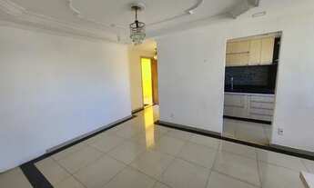 Imagem 7: Excelente apartamento 3 quartos ! Todo reformado ! Vazado! Localização privilegiada!