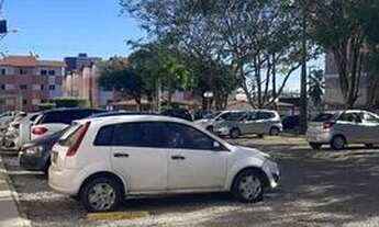 Imagem 4: Alugo apartamento na Serraria