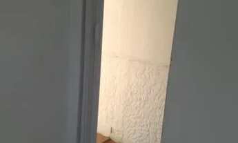 Imagem 4: Alugo Casa Rua Lageado n 254 2 quartos em Rocha Miranda