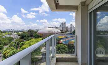 Imagem 3: Sua oportunidade de morar na Cobiçadissima rua Curitiba!