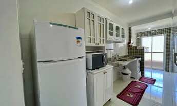 Imagem 5: Apartamento Ocian Praia Grande