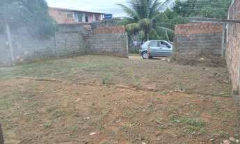 Imagem 4: Terreno na guaxuma(rota do mar