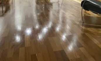 Imagem 3: Lindo apto com183 metros quadrados com 3 quartos em Jardim Paulista - São Paulo - SP