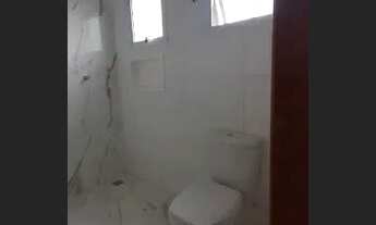 Imagem 3: SOBRADO - PARQUE DAS NAÇÕES - SP